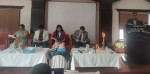 ऊर्जा दक्षतायुक्त घर निर्माणमा जोड